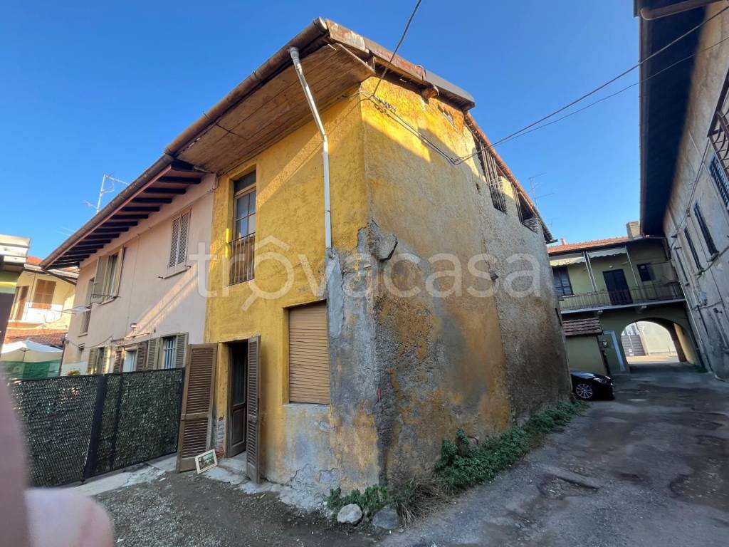 immagine annuncio 13 di 15