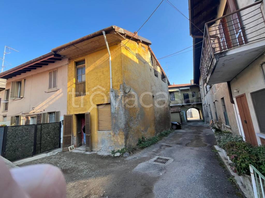 immagine annuncio 14 di 15