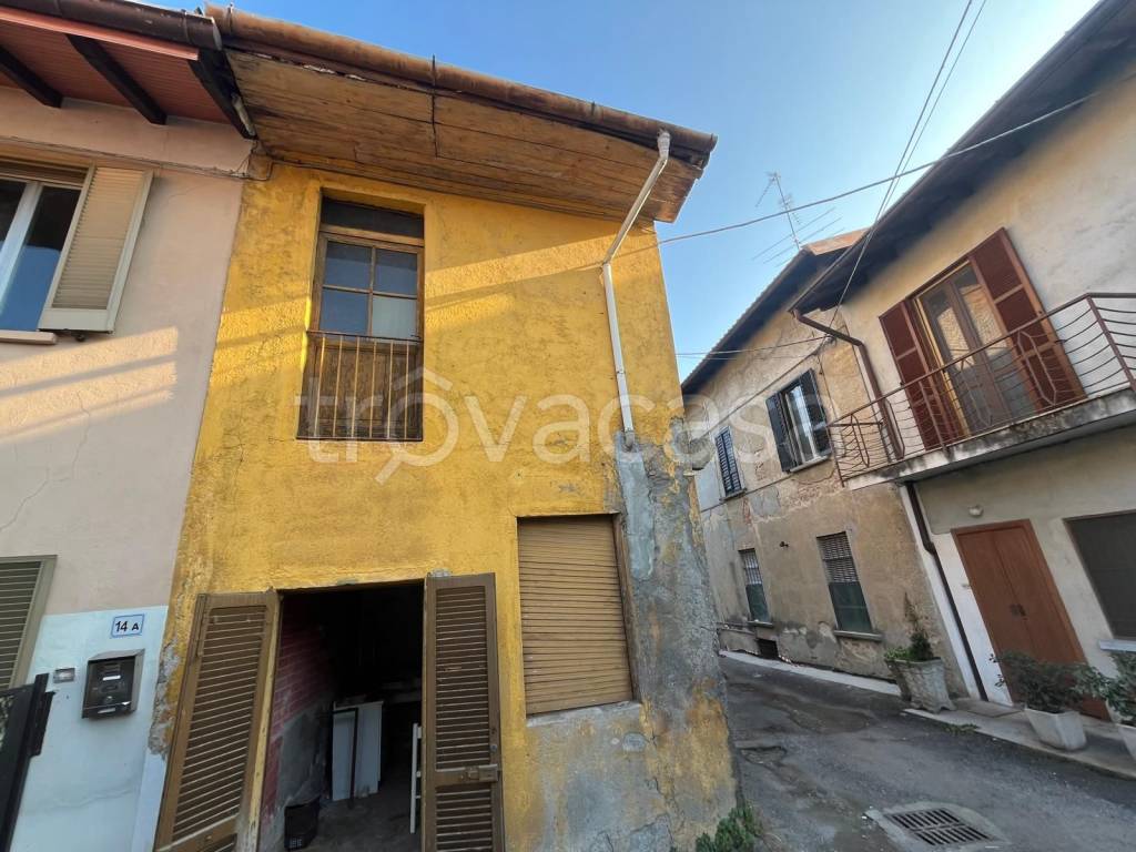 immagine annuncio 8 di 15