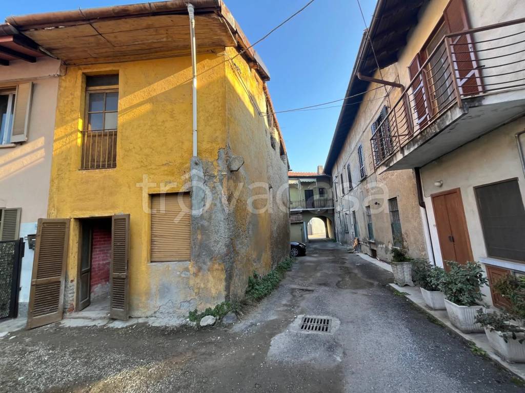 immagine annuncio 10 di 15