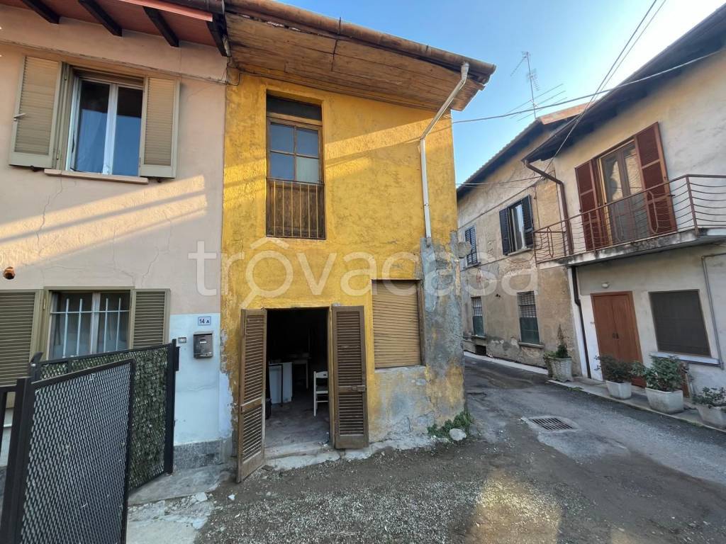 immagine annuncio 11 di 15