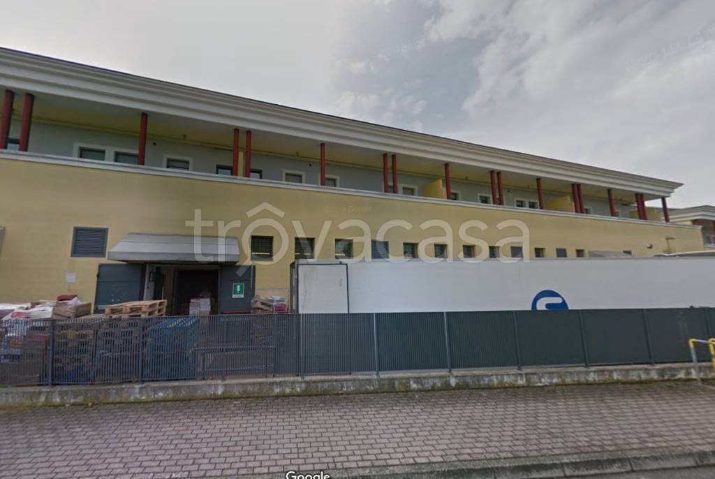 immagine annuncio 7 di 9