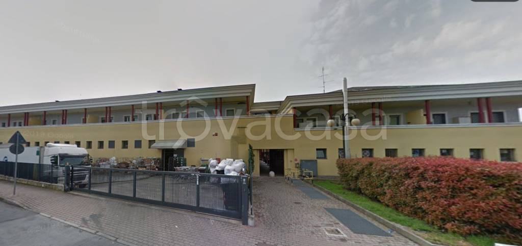 immagine annuncio 8 di 9
