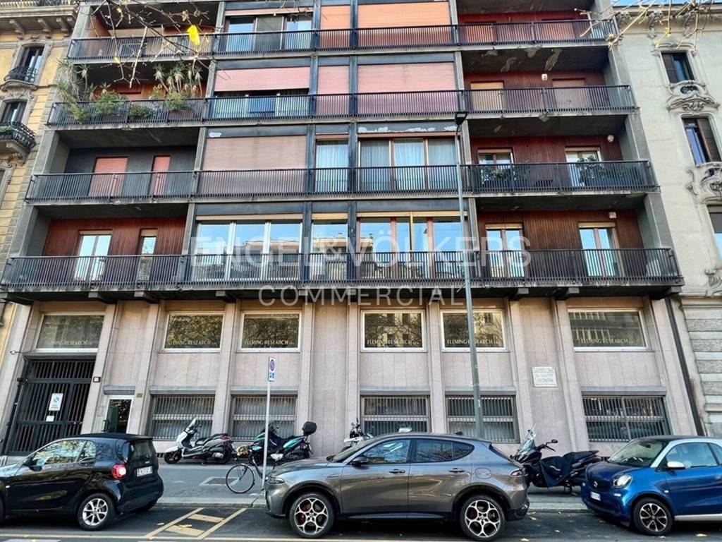 immagine annuncio 2 di 11