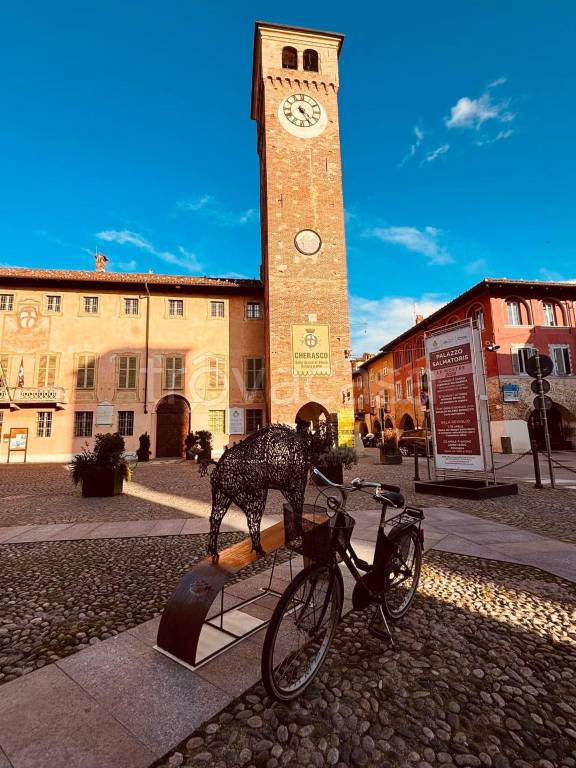 immagine annuncio 13 di 15