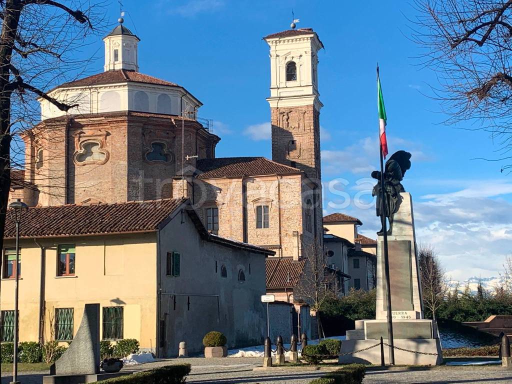 immagine annuncio 10 di 15