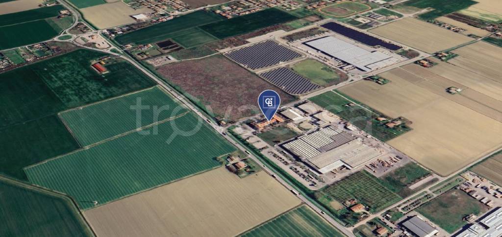 immagine annuncio 2 di 9
