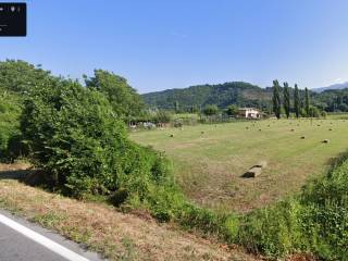 Terreno agricolo in vendita a rieti via cicolano, 184