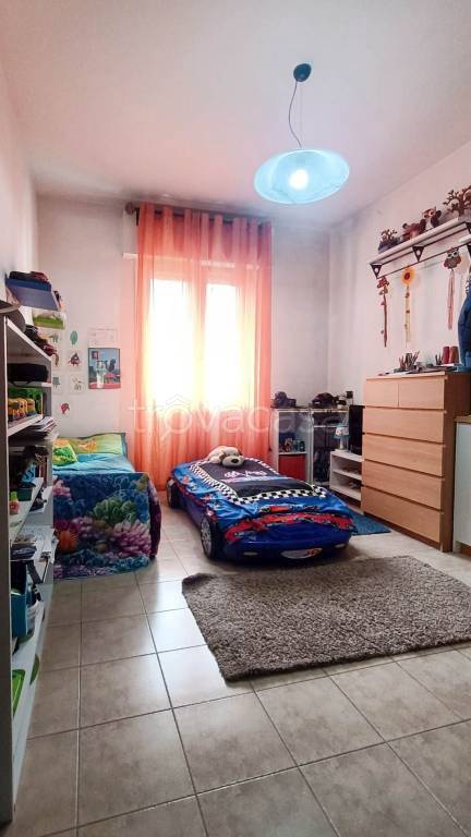 immagine annuncio 5 di 13