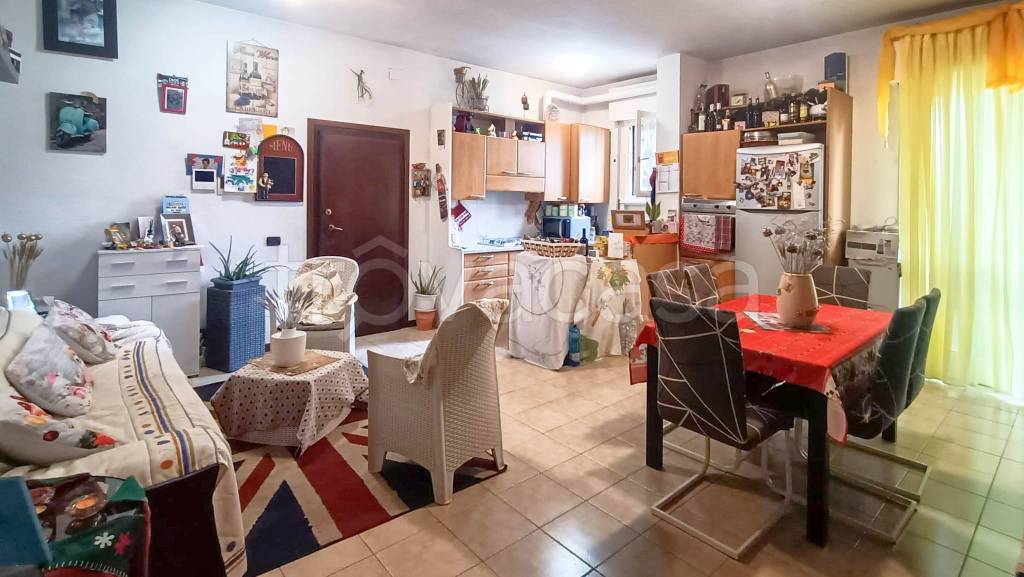 immagine annuncio 2 di 13