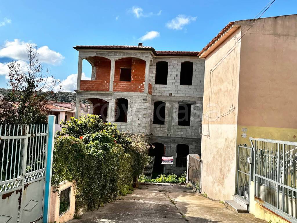 immagine annuncio 3 di 7