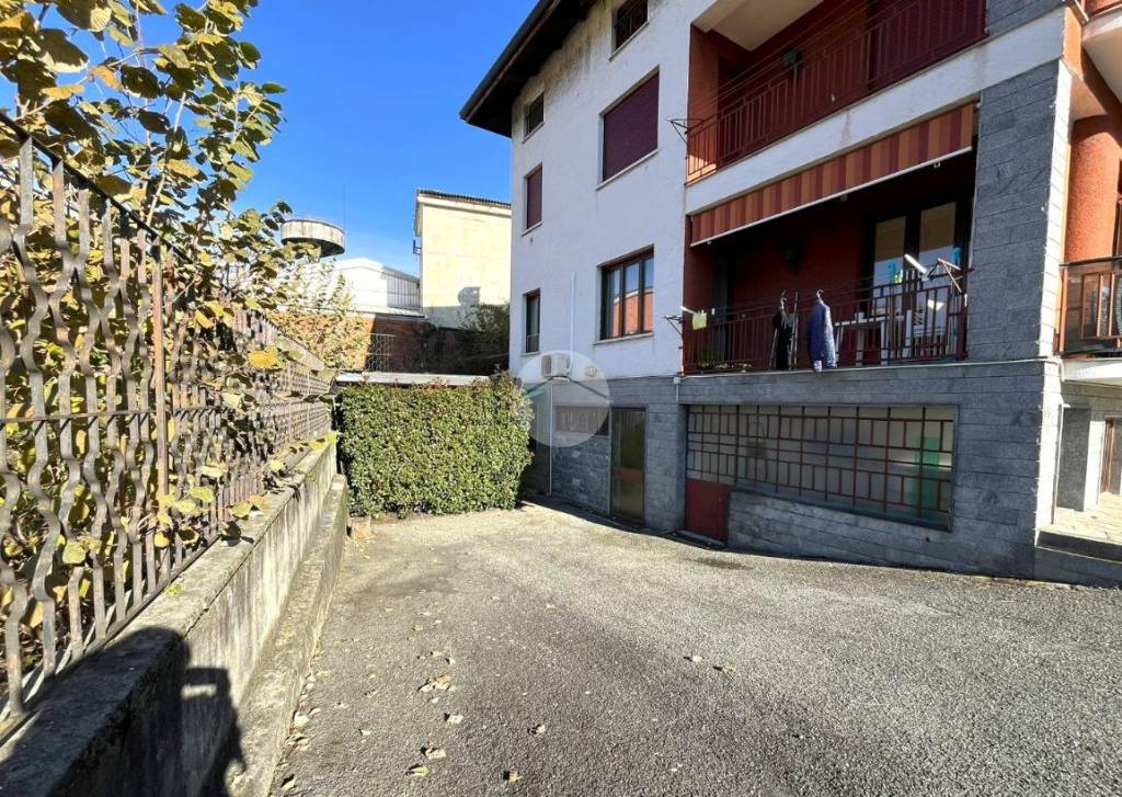 immagine annuncio 1 di 13