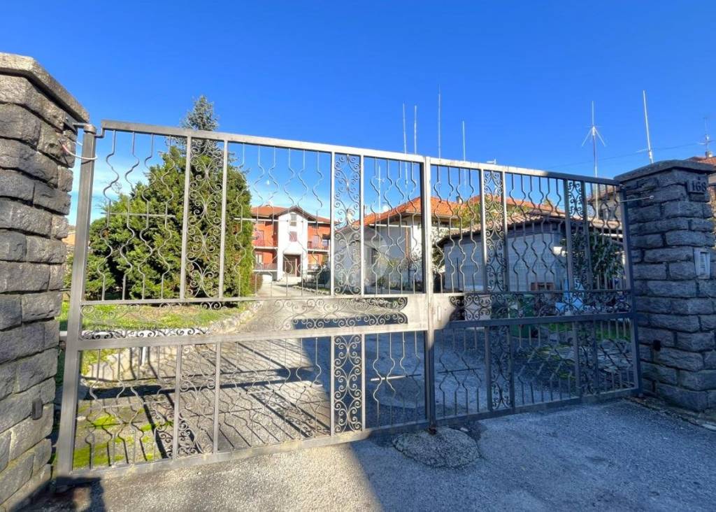 immagine annuncio 11 di 13