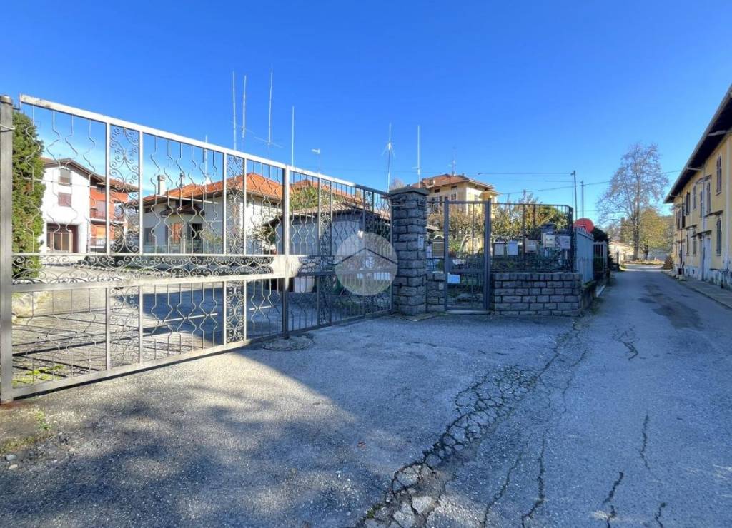 immagine annuncio 12 di 13