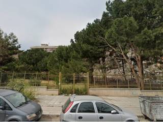 Terreno agricolo in vendita a palermo 