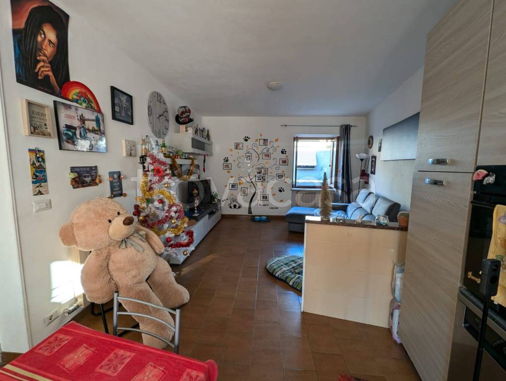 immagine annuncio 3 di 15