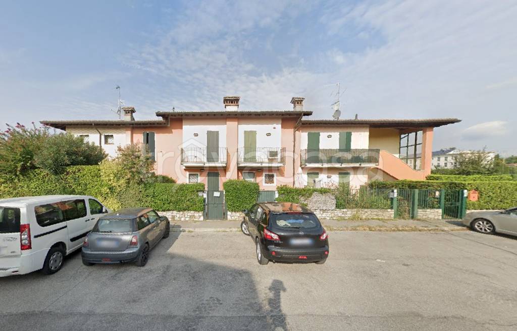 immagine annuncio 2 di 15