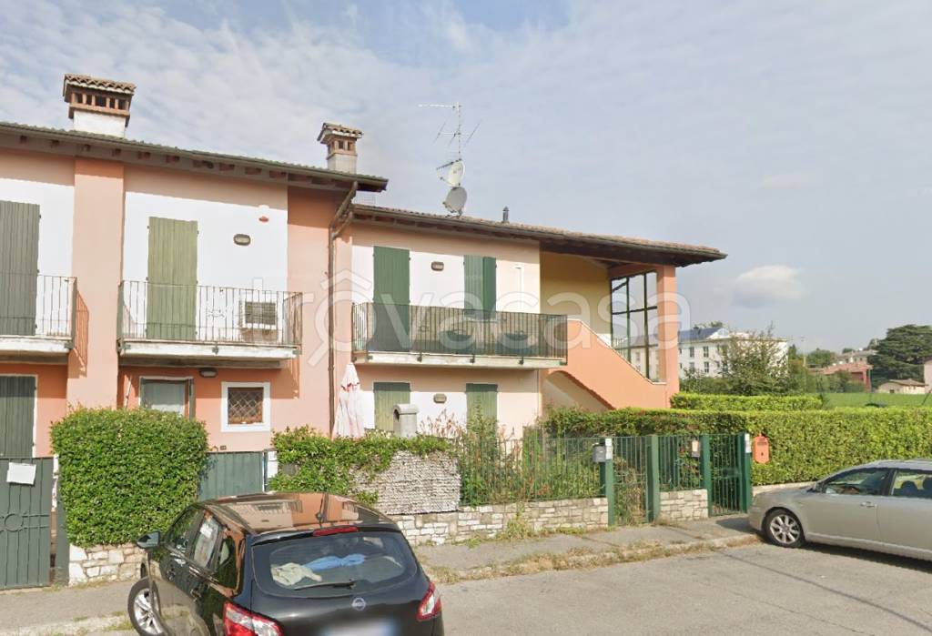 immagine annuncio 4 di 15