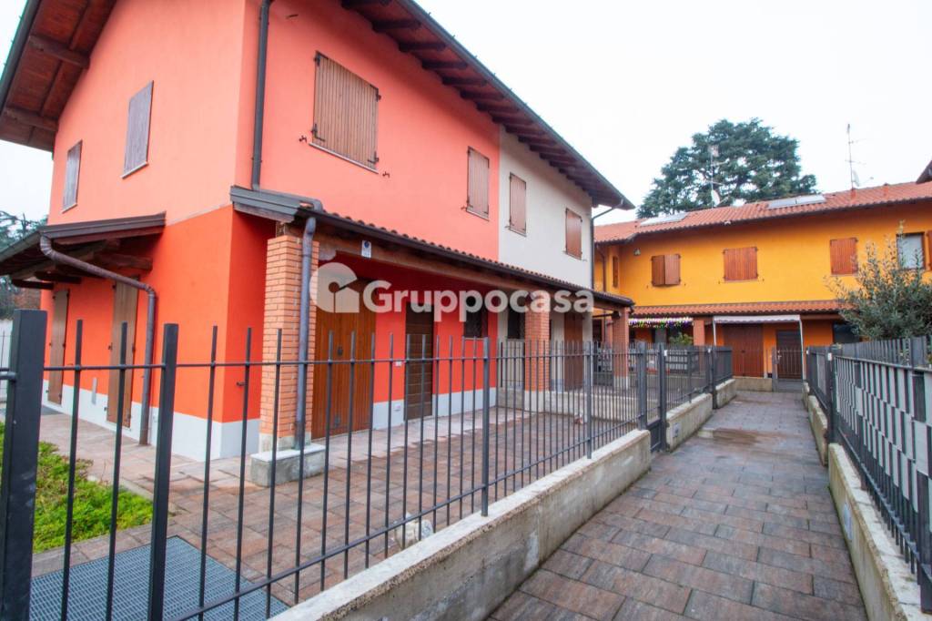 immagine annuncio 1 di 15