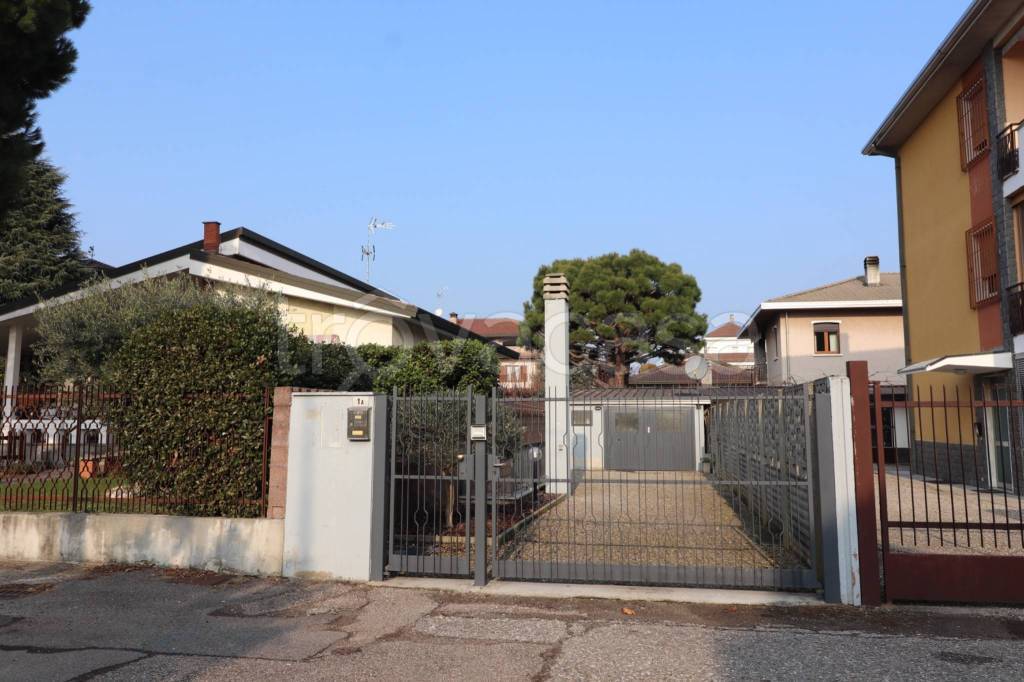 immagine annuncio 1 di 15