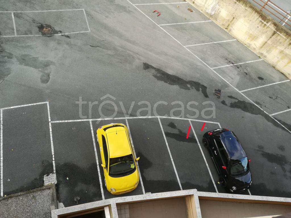 immagine annuncio 13 di 14