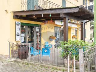 Bar in vendita a brescello via strada della cisa, 307