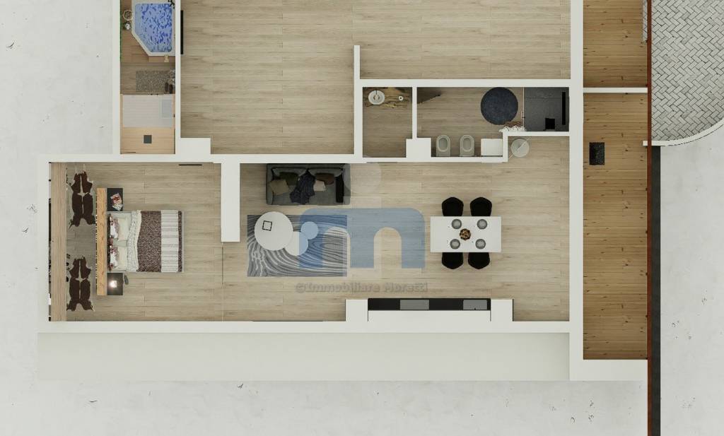 immagine annuncio 3 di 15