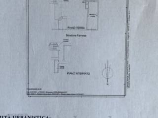 Hobby/tempo libero in in vendita da privato a piacenza stradone farnese, 79