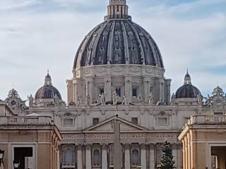 Ufficio in affitto a roma via dei corridori