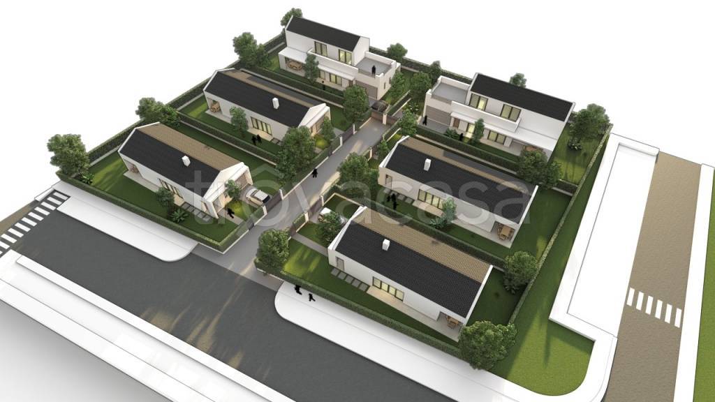 immagine annuncio 1 di 6