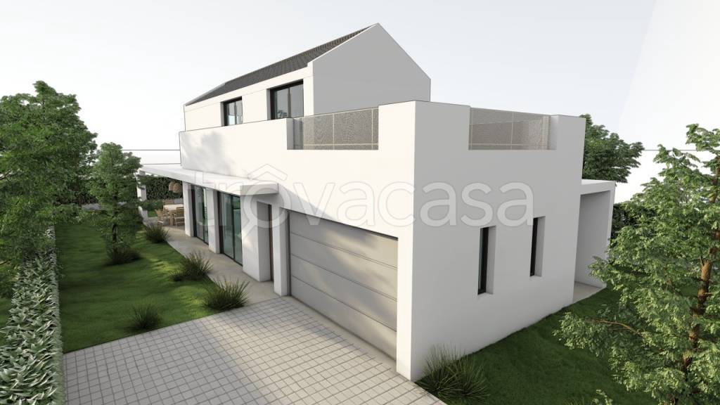 immagine annuncio 3 di 6