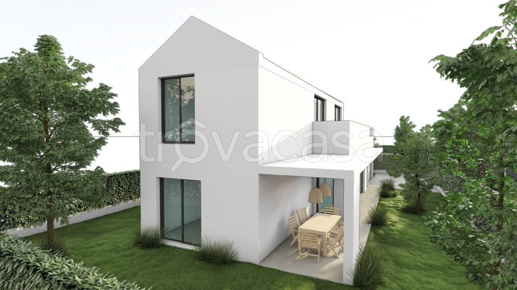 immagine annuncio 4 di 6