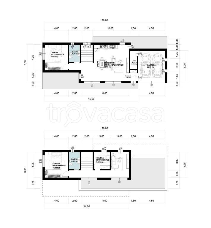 immagine annuncio 5 di 6