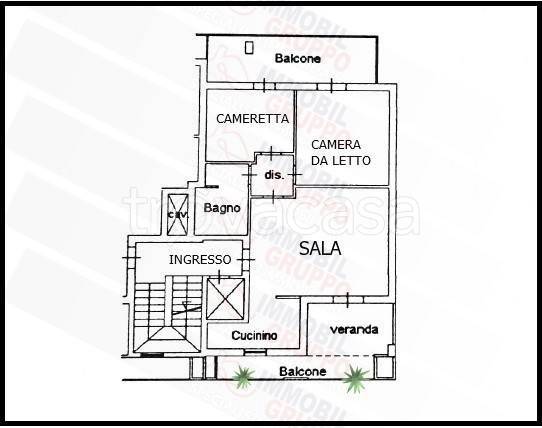 immagine annuncio 8 di 12