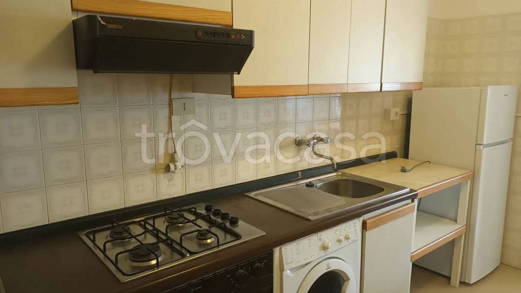 immagine annuncio 4 di 11