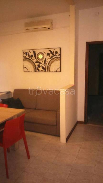 immagine annuncio 1 di 8