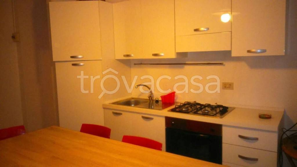 immagine annuncio 3 di 8