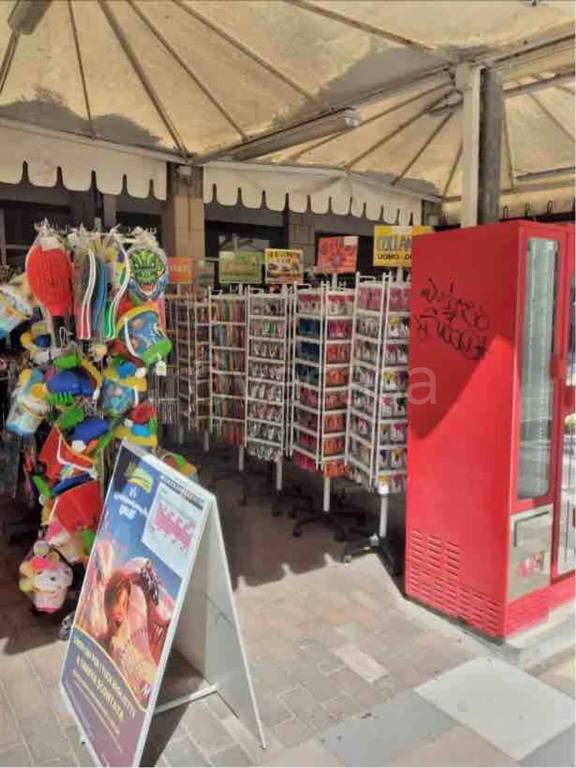 immagine annuncio 2 di 9