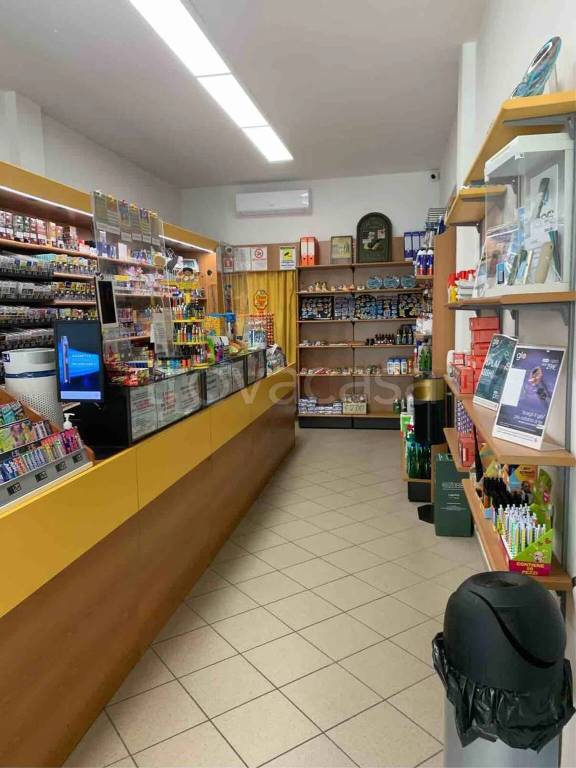 immagine annuncio 5 di 9