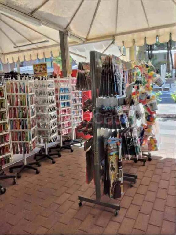 immagine annuncio 6 di 9