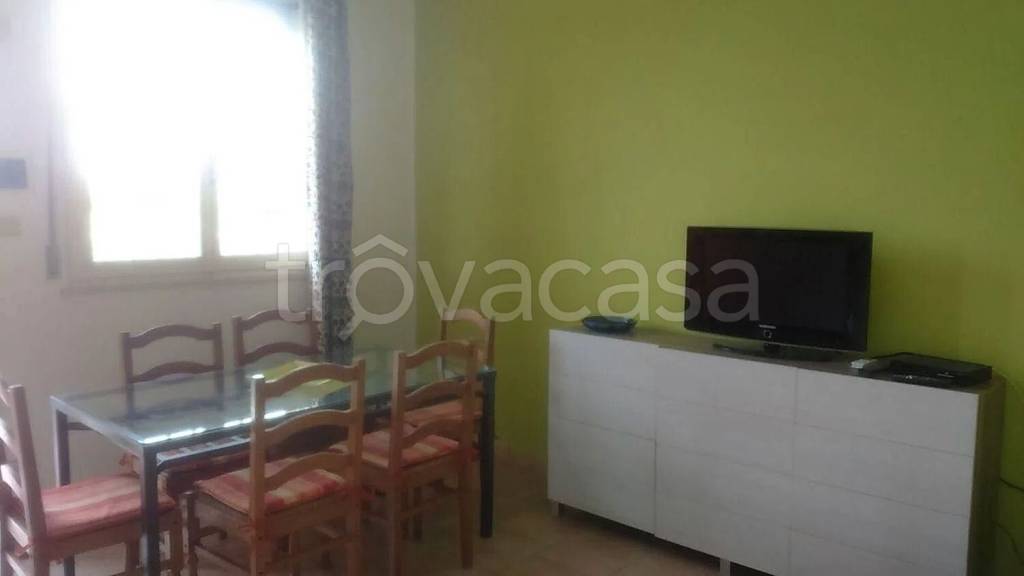 immagine annuncio 2 di 14