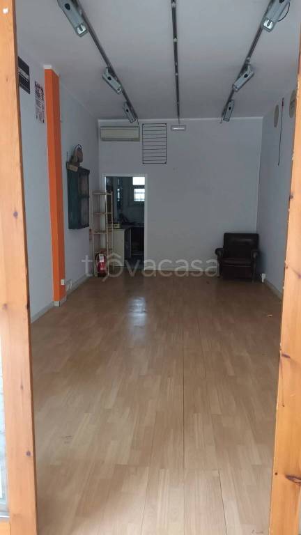 immagine annuncio 3 di 8