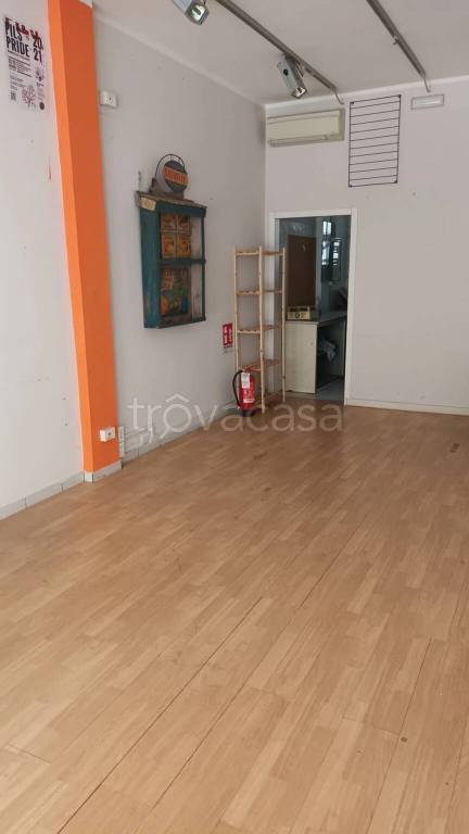 immagine annuncio 4 di 8