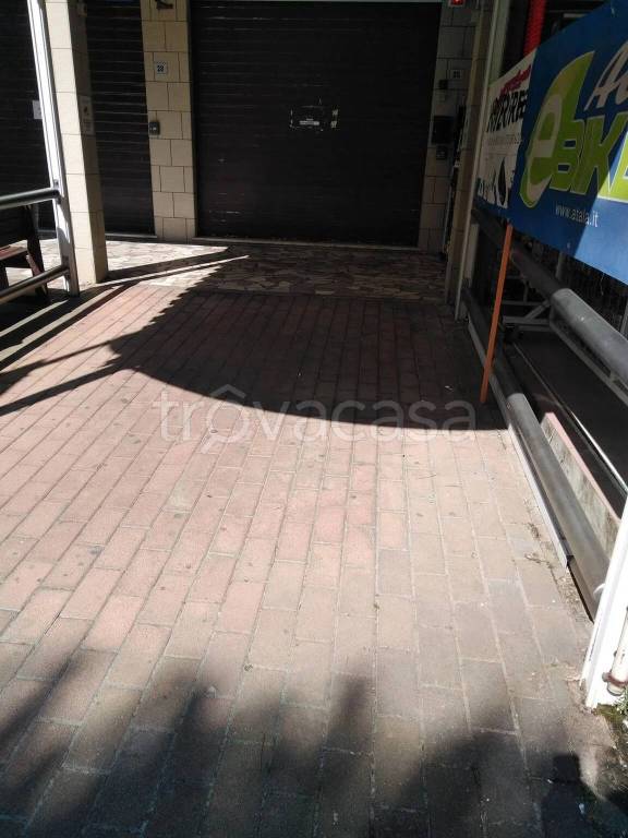 immagine annuncio 5 di 8