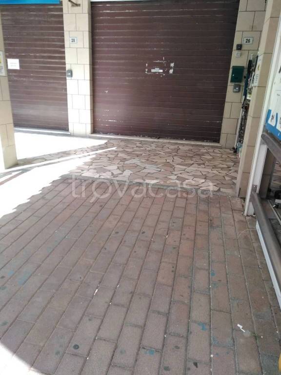 immagine annuncio 6 di 8