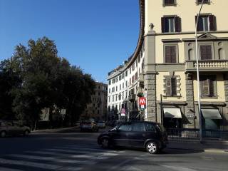 Hobby/tempo libero in in affitto da privato a roma piazza dei re di roma