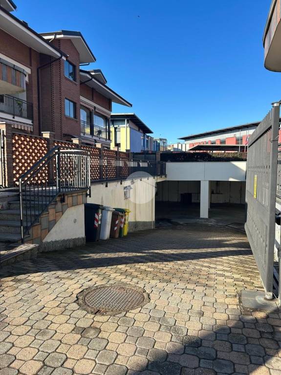 immagine annuncio 5 di 10