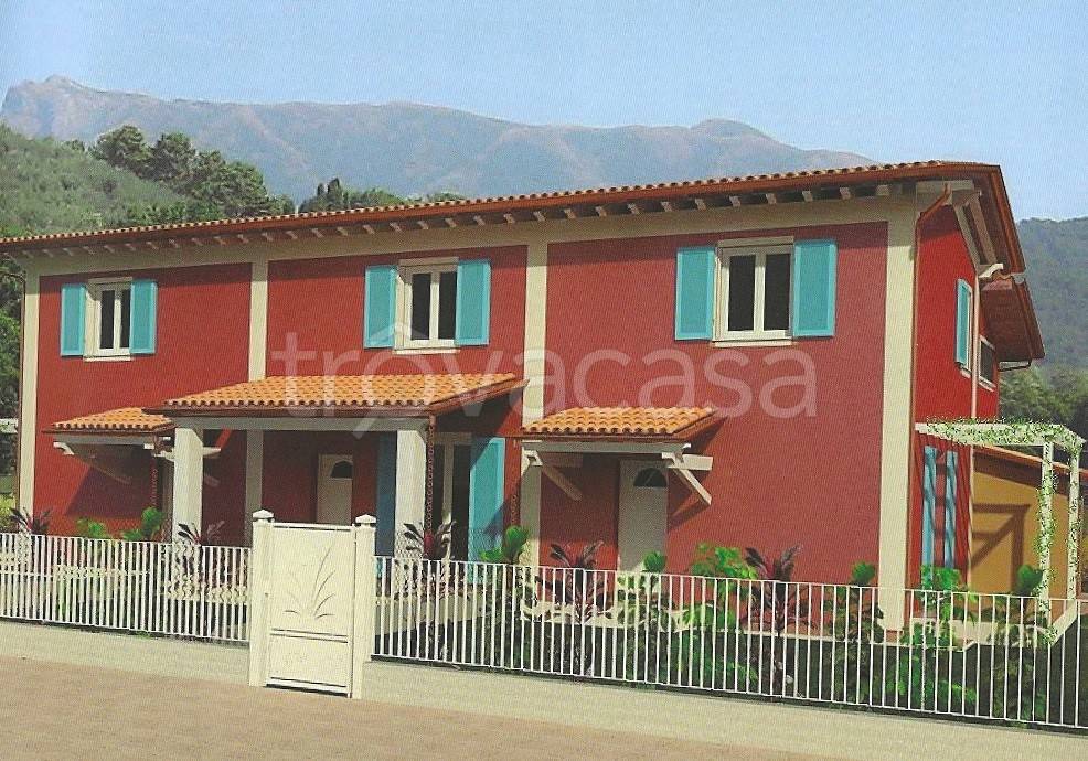 immagine annuncio 0 di 1