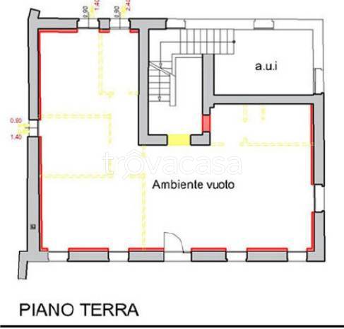 immagine annuncio 5 di 8
