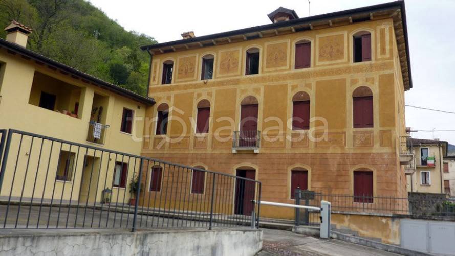 immagine annuncio 2 di 8